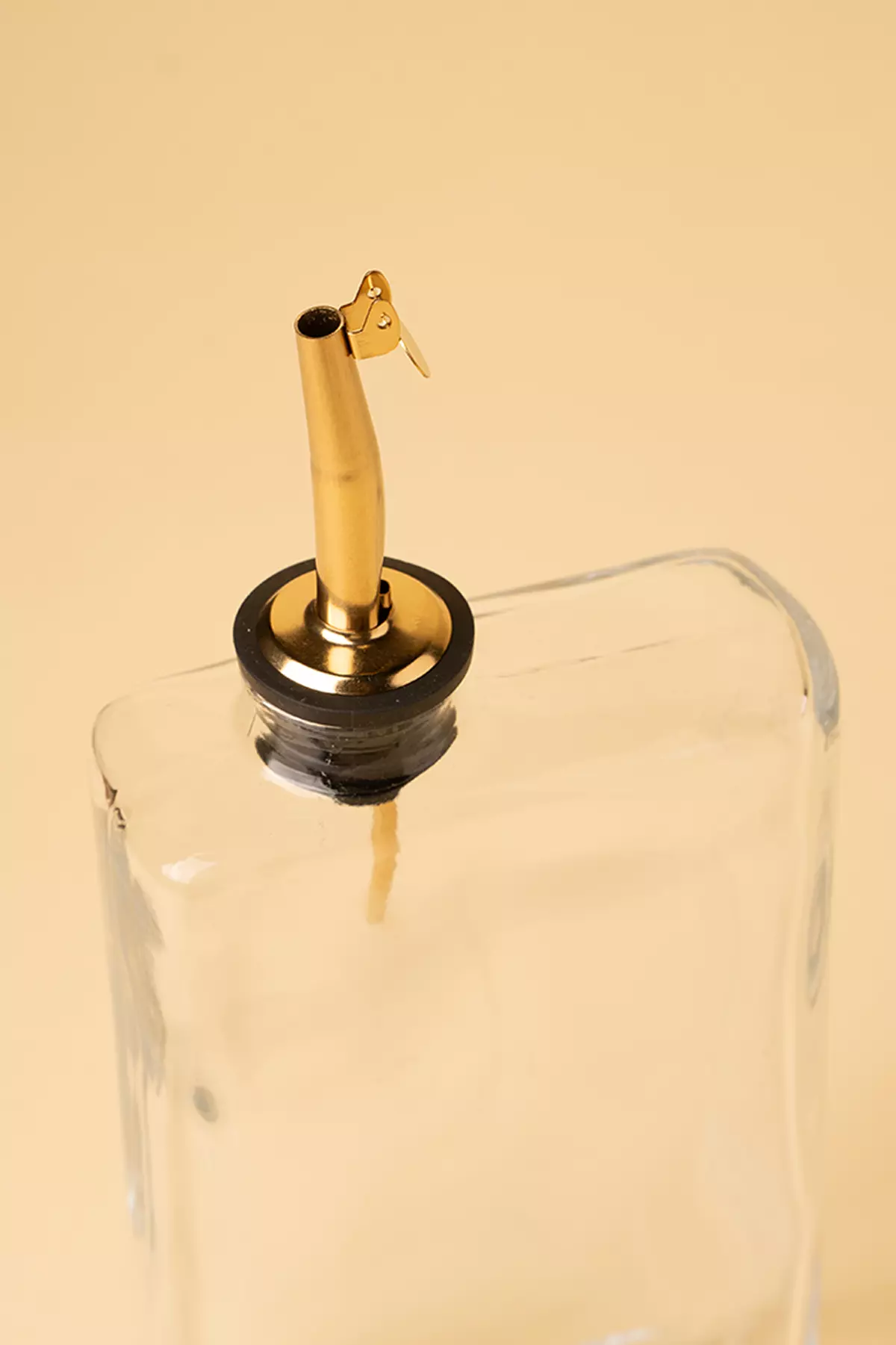 روغن ریز کتابی